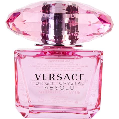 precio perfumes versace|Versace perfume cost.